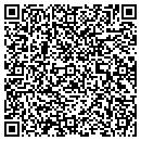 QR code with Mira Edgerton contacts