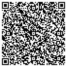 QR code with Recycling Recovering Inc contacts