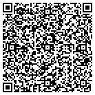 QR code with Leesee Publications LLC contacts