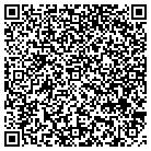 QR code with Pediatric Specialists contacts