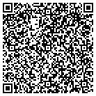 QR code with Recycling Roll-Off Boxes Inc contacts