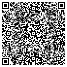 QR code with Pediatric Specialists contacts