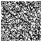 QR code with Personal Care Hm of Meml Hosp contacts