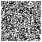 QR code with Let It Play Publishing Co contacts
