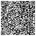 QR code with Pediatric Specialists For Cjw contacts