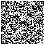 QR code with Personal Habilitation Services Inc contacts