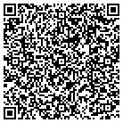 QR code with Pediatric Surgeons of Virginia contacts