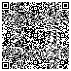 QR code with Pediatrix Medical Group Of Illinois P C contacts