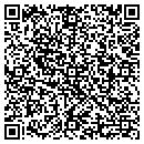 QR code with Recycling Wise Wood contacts