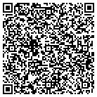 QR code with Penguin Pediatrics contacts