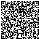 QR code with Soc Of Richmond Cty Descen contacts
