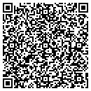QR code with Daniels Farm School Pta contacts