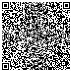 QR code with Physical Medicine & Rehabilitation Of Richmond Inc contacts