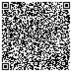 QR code with Piedmont Pediatric Dentistry Plc contacts