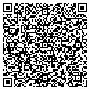 QR code with Rick's Recycling contacts