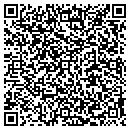 QR code with Limerock Books Inc contacts