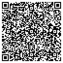 QR code with Plymouth Manor LLC contacts