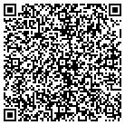QR code with State Tourist Information contacts