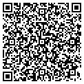 QR code with Moving CO contacts