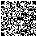 QR code with Riverside Recycling contacts