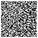 QR code with Mtj Planners contacts