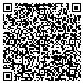 QR code with Connecticut Open Mri contacts