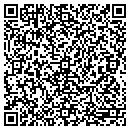 QR code with Pojol Jackie MD contacts