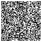 QR code with Lightnin'bug Publishing contacts