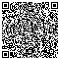 QR code with M U D Group contacts