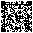 QR code with Robert A Mustafa contacts