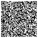 QR code with Portsmouth Pediatrics contacts