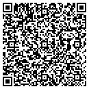 QR code with Murphy Gavin contacts