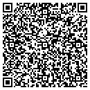 QR code with Charles Schwab contacts