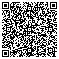 QR code with East End Grass contacts