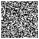 QR code with Rsa Recycling contacts