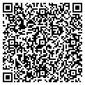 QR code with Mri of New Britian contacts