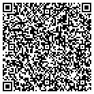 QR code with Save Our Planet Recycling contacts