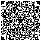 QR code with Line Upon Line Publications contacts