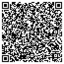 QR code with Ferris Acres Creamery contacts