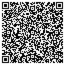 QR code with Charles Schwab & Co Inc contacts