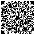 QR code with Link Up Publishing contacts
