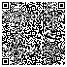 QR code with Preferred Pediatrics contacts