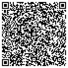 QR code with Benedetto Building-Remodeling contacts