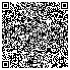 QR code with Preferred Pediatrics at Snowden contacts