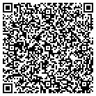 QR code with Live & Learn Publishing contacts