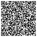 QR code with Charles Schwab Corp contacts