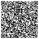 QR code with Living Colors Paint & Rmdlng contacts