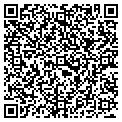 QR code with L Kar Enterprises contacts