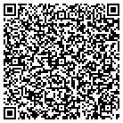 QR code with Local Book Publishing contacts