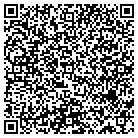 QR code with Stewart Recycling Inc contacts